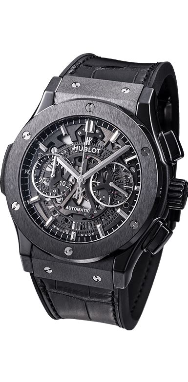 hublot 買取|ウブロ（HUBLOT）買取｜最新相場でのブランド品買取なら「ロ .